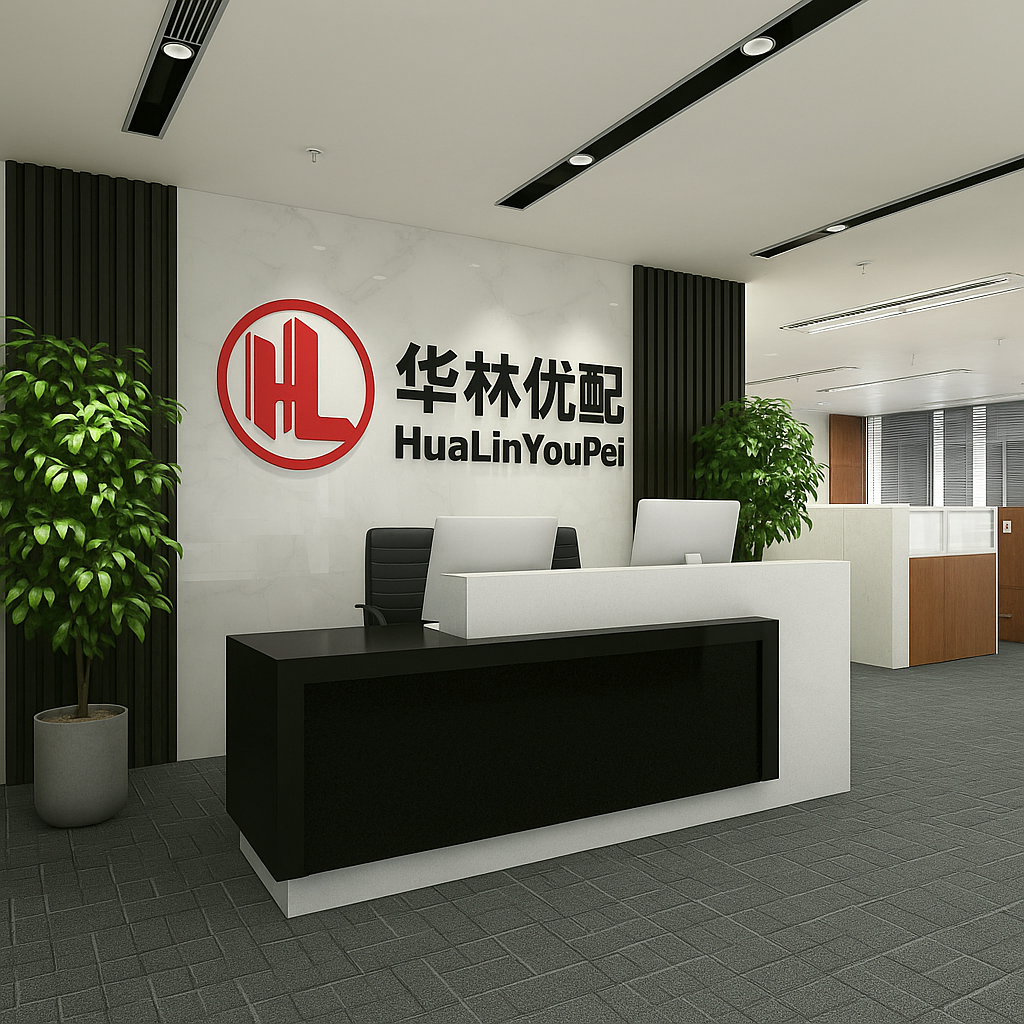 全国前三配资公司 【ETF动向】6月16日华夏中证全指房地产ETF基金涨1.89%，份额减少800万份